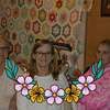 catherinepur462